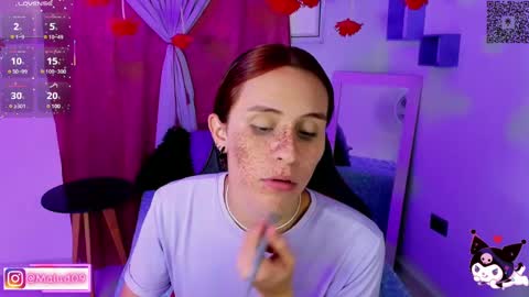 sophia_milano online show from 02-22-25, 12:08