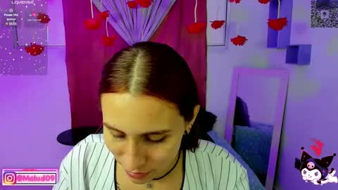 sophia_milano online show from 02-25-25, 12:24