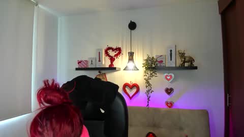 sophia_miller4 online show from 02-17-26, 06:58