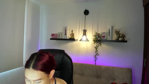 sophia_miller4 online show from 03-24-26, 08:36