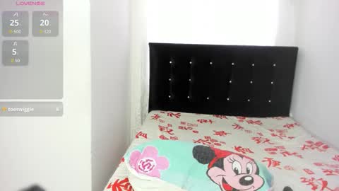 sophia_moons_ online show from 03-19-26, 01:59