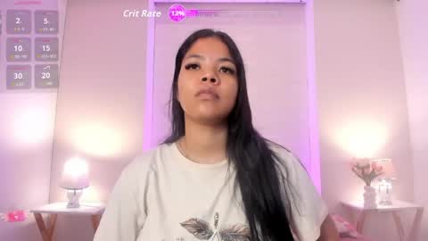  S O P H I A  online show from 06-01-26, 12:07