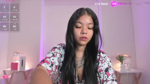 S O P H I A  online show from 06-02-26, 12:07