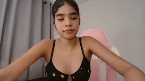 Snapshot of sophia_storn chatting on 07-18-26, 02:05 Sophia Storm online show from 07-18-26, 02:05