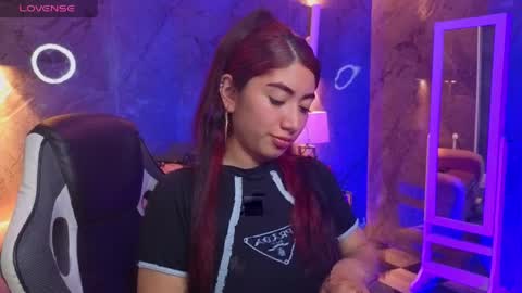 Sophia online show from 04-15-26, 04:08