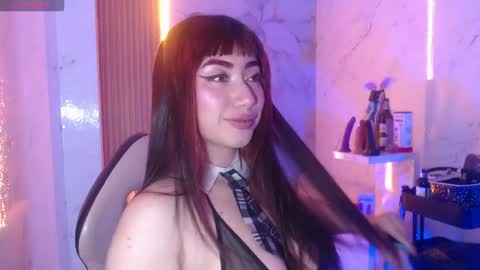 Snapshot of sophia_tf chatting on 06-06-26, 03:44 Sophia online show from 06-06-26, 03:44