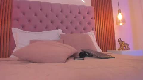 sophia_turneer online show from 03-07-26, 04:15