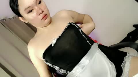 sophia_walker18 online show from 05-30-26, 06:43