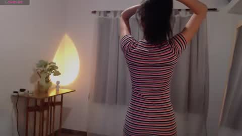 Sophia online show from 07-01-26, 03:41