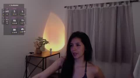 Sophia online show from 07-11-26, 04:15