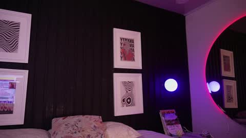 Sofi online show from 03-19-26, 10:41