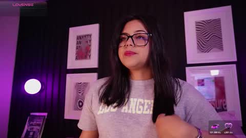 Sofi online show from 03-24-26, 10:42