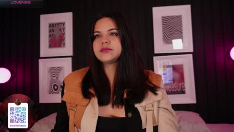 Sofi online show from 04-05-26, 11:18