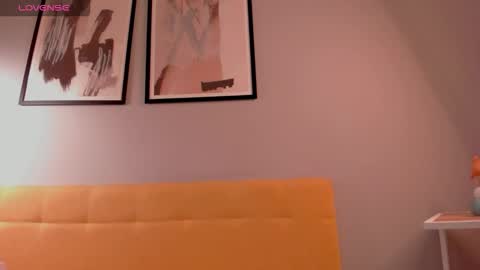 Sophia online show from 01-17-26, 02:05