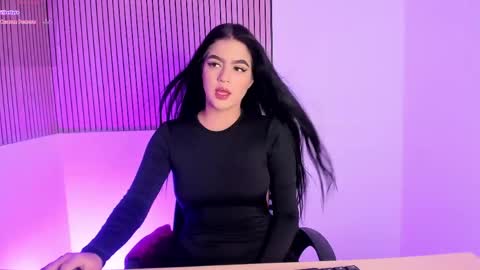    online show from 05-22-26, 11:27