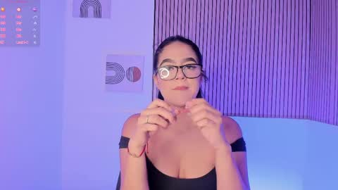    online show from 05-23-26, 01:48