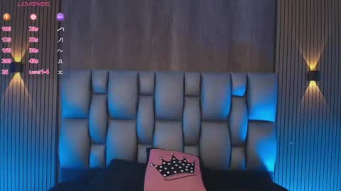 Snapshot of sophiaa_taylor_ chatting on 07-01-26, 11:56 online show from 07-01-26, 11:56