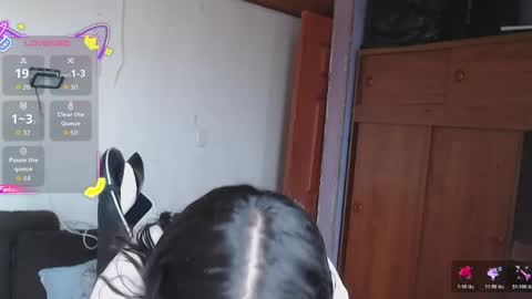 sophiaa_vega_ online show from 05-15-26, 01:51