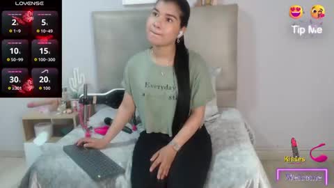 Snapshot of sophiabedford chatting on 07-09-26, 03:05 Sophia Bedford online show from 07-09-26, 03:05