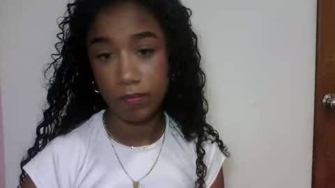 Sophia online show from 03-24-26, 01:16