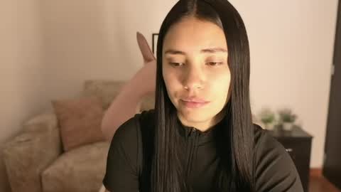sophiacolemann online show from 05-21-26, 12:28