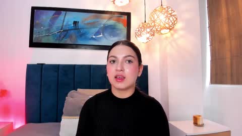 sophiacolliins online show from 09-17-25, 11:34