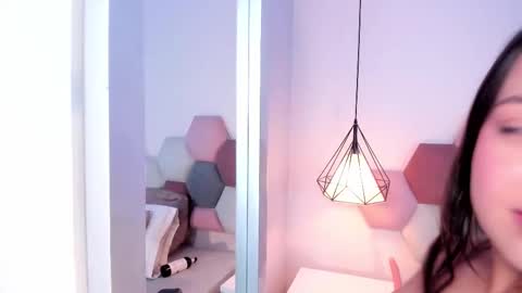 sophiacolliins online show from 09-27-25, 01:05