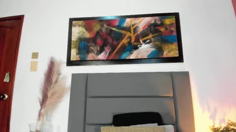 sophiacolliins online show from 10-07-25, 11:51