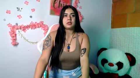 sophia online show from 01-13-26, 03:56