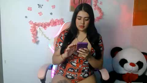 sophia online show from 02-05-26, 11:31