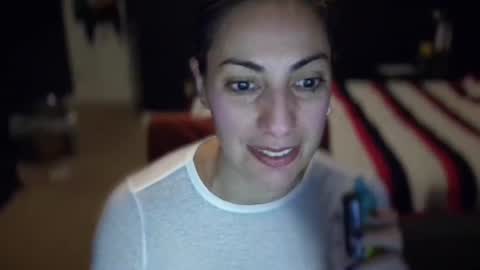 sophiadover online show from 03-26-26, 10:32