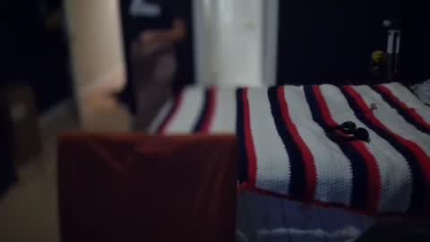 sophiadover online show from 03-31-26, 02:35