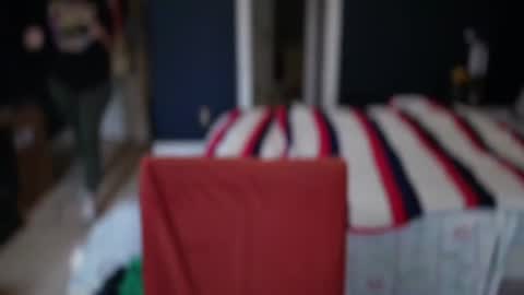 sophiadover online show from 04-02-26, 04:59