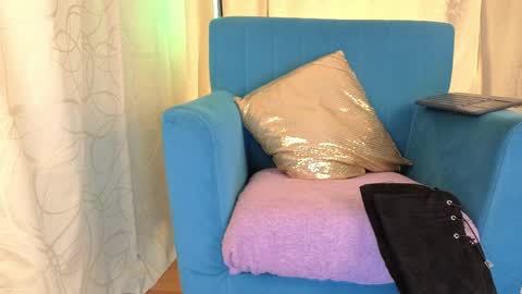 Sophia online show from 04-07-26, 10:05