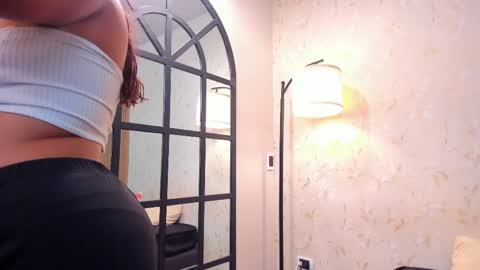 Sophia online show from 05-02-26, 12:10