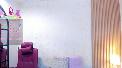 Sophia online show from 05-07-26, 11:48
