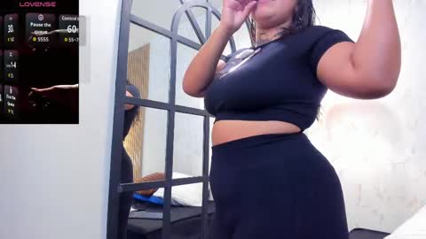 Sophia online show from 06-06-26, 12:21