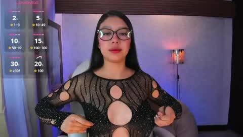 --Sophi-- online show from 05-26-26, 12:01