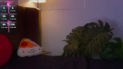 Sophia online show from 02-17-26, 05:52