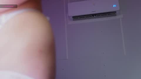 Sophia online show from 03-19-26, 07:40