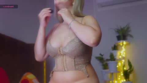 Sophia online show from 04-02-26, 08:28