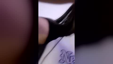 sophiamelendes online show from 08-01-26, 02:44