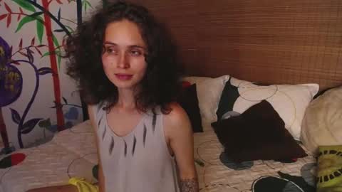 Snapshot of sophiamiller6 chatting on 06-13-26, 04:54 sophiamiller6 online show from 06-13-26, 04:54