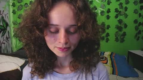Snapshot of sophiamiller6 chatting on 07-02-26, 03:34 sophiamiller6 online show from 07-02-26, 03:34
