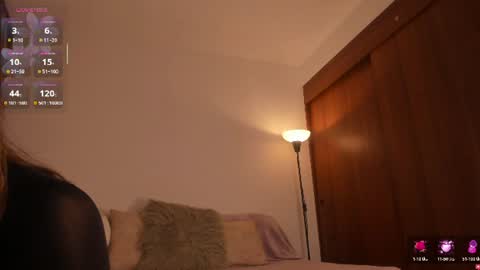 Snapshot of sophiaparker_ chatting on 07-12-26, 09:44 online show from 07-12-26, 09:44