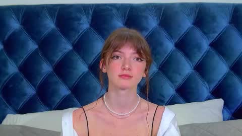 SophiaProve online show from 03-08-26, 04:00