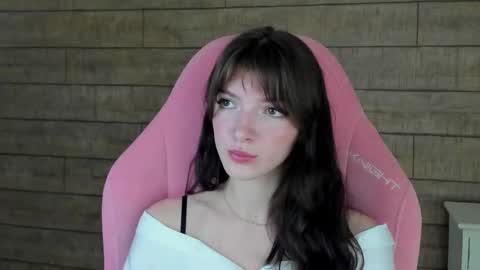 SophiaProve online show from 03-12-26, 04:57