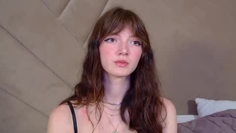 SophiaProve online show from 03-19-26, 04:33