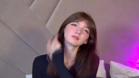 SophiaProve online show from 04-16-26, 09:39