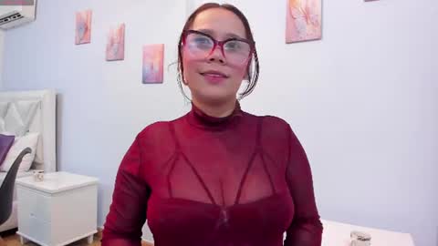 Snapshot of sophiaqueens chatting on 06-09-26, 08:20 Sophia online show from 06-09-26, 08:20